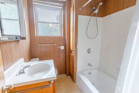 60 North St, Ware, MA 01082 photo 24