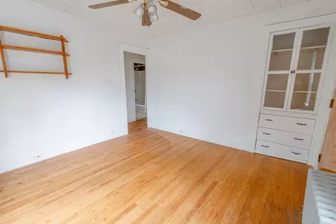 60 North St, Ware, MA 01082 photo 22