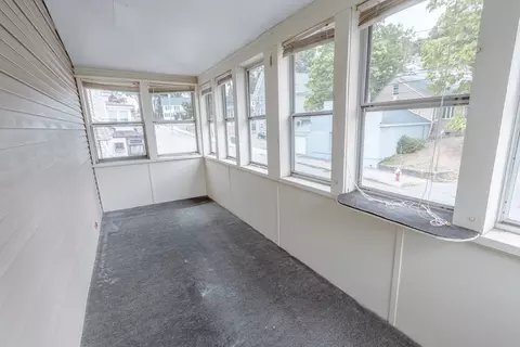 60 North St, Ware, MA 01082 photo 28