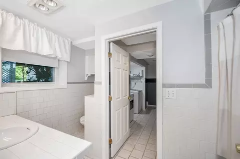 152 Fox Ave, Dracut, MA 01826 photo 26