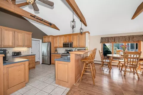152 Fox Ave, Dracut, MA 01826 photo 9