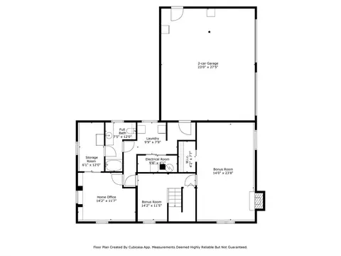 152 Fox Ave, Dracut, MA 01826 photo 37
