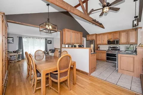 152 Fox Ave, Dracut, MA 01826 photo 10