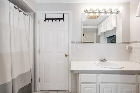 152 Fox Ave, Dracut, MA 01826 photo 27