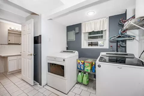 152 Fox Ave, Dracut, MA 01826 photo 25