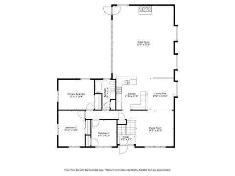 152 Fox Ave, Dracut, MA 01826 photo 36