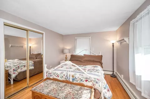 152 Fox Ave, Dracut, MA 01826 photo 16