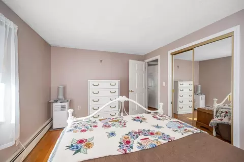 152 Fox Ave, Dracut, MA 01826 photo 17