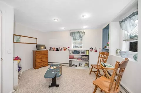 152 Fox Ave, Dracut, MA 01826 photo 23