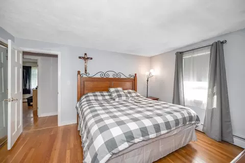 152 Fox Ave, Dracut, MA 01826 photo 14
