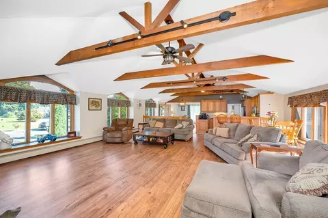 152 Fox Ave, Dracut, MA 01826 photo 6
