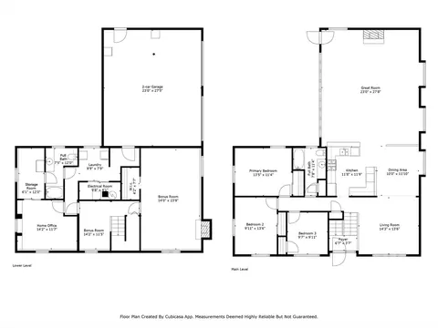 152 Fox Ave, Dracut, MA 01826 photo 38