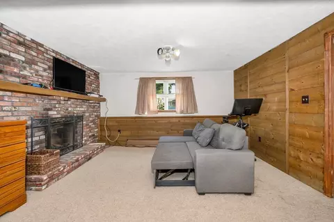 152 Fox Ave, Dracut, MA 01826 photo 21