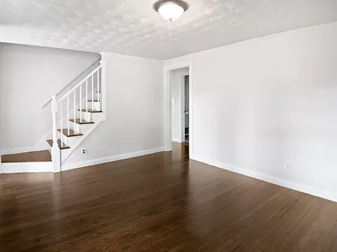 444 Lowell St, Reading, MA 01867 photo 15