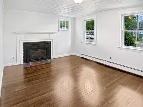 444 Lowell St, Reading, MA 01867 photo 26