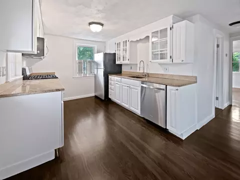 444 Lowell St, Reading, MA 01867 photo 30