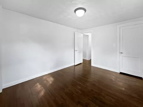 444 Lowell St, Reading, MA 01867 photo 11