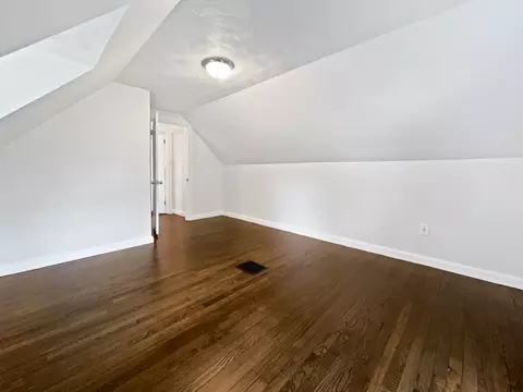 444 Lowell St, Reading, MA 01867 photo 23