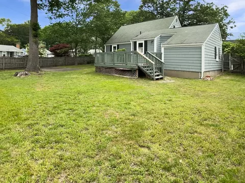 444 Lowell St, Reading, MA 01867 photo 8
