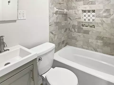 444 Lowell St, Reading, MA 01867 photo 7