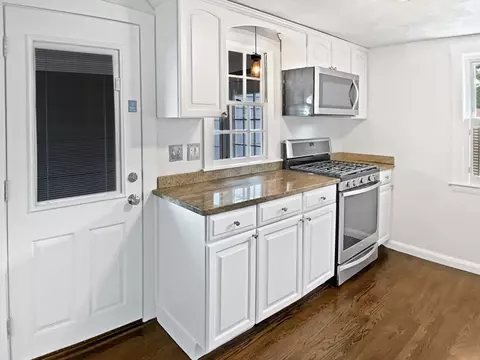 444 Lowell St, Reading, MA 01867 photo 18