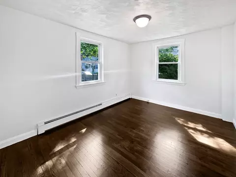 444 Lowell St, Reading, MA 01867 photo 19