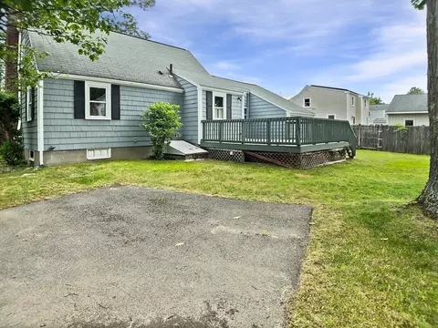 444 Lowell St, Reading, MA 01867 photo 9