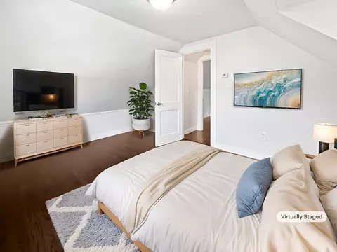 444 Lowell St, Reading, MA 01867 photo 4