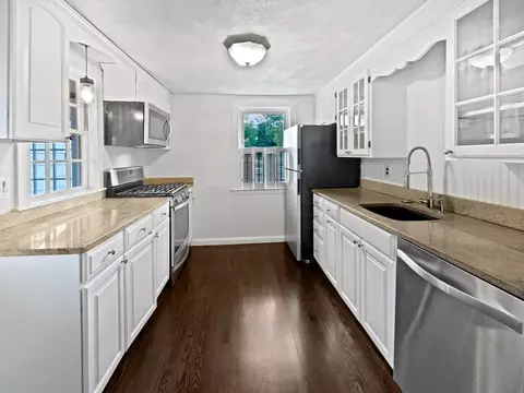 444 Lowell St, Reading, MA 01867 photo 28