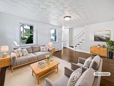 444 Lowell St, Reading, MA 01867 photo 2