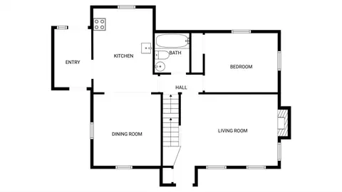 444 Lowell St, Reading, MA 01867 photo 38