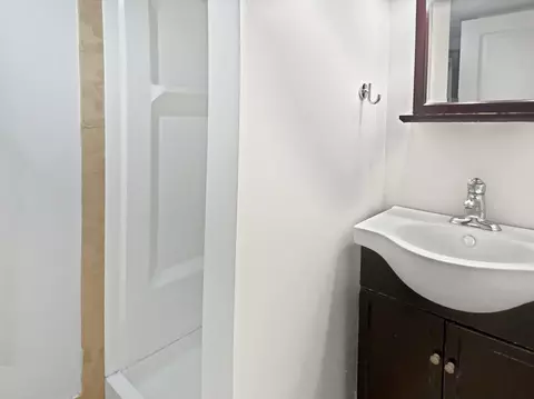 444 Lowell St, Reading, MA 01867 photo 14