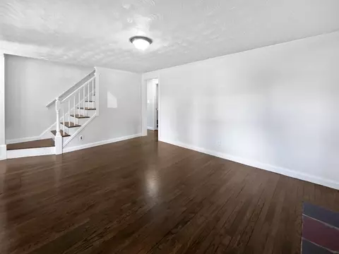 444 Lowell St, Reading, MA 01867 photo 29