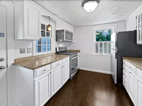 444 Lowell St, Reading, MA 01867 photo 24