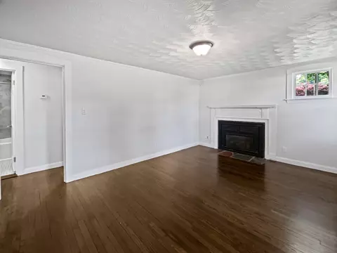 444 Lowell St, Reading, MA 01867 photo 22
