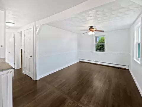 444 Lowell St, Reading, MA 01867 photo 17