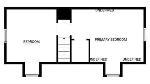 444 Lowell St, Reading, MA 01867 photo 33