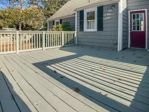 444 Lowell St, Reading, MA 01867 photo 36