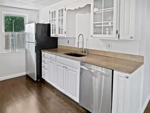 444 Lowell St, Reading, MA 01867 photo 25