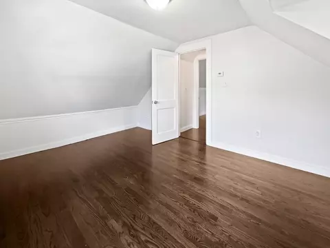 444 Lowell St, Reading, MA 01867 photo 5