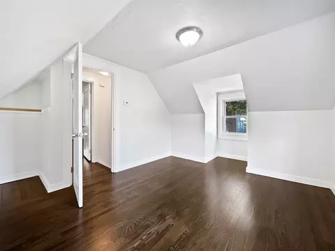 444 Lowell St, Reading, MA 01867 photo 16