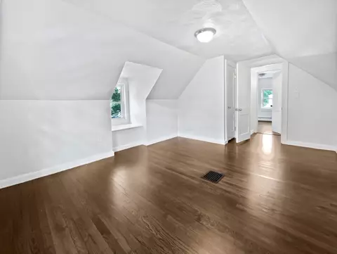 444 Lowell St, Reading, MA 01867 photo 21