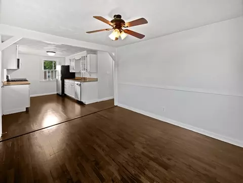 444 Lowell St, Reading, MA 01867 photo 10