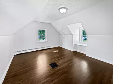 444 Lowell St, Reading, MA 01867 photo 20