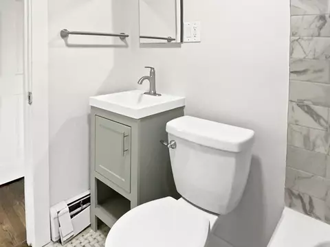 444 Lowell St, Reading, MA 01867 photo 13