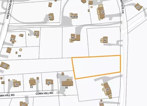 0 Baptiste Ln, Falmouth, MA 02540