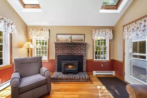 181 Devon St, Taunton, MA 02780 photo 14