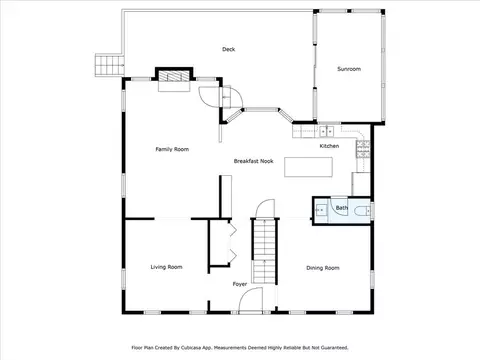 181 Devon St, Taunton, MA 02780 photo 38