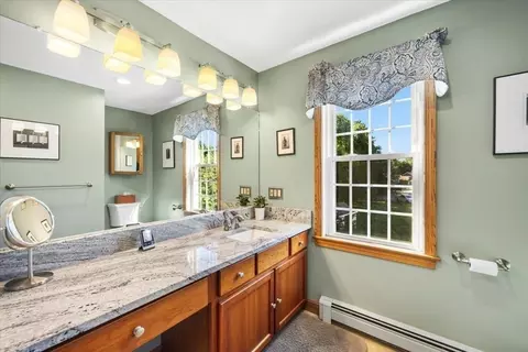 181 Devon St, Taunton, MA 02780 photo 22