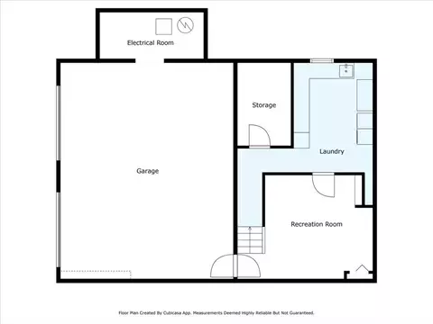 181 Devon St, Taunton, MA 02780 photo 40